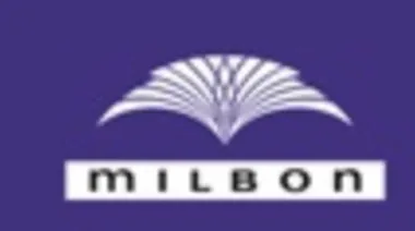MILBON