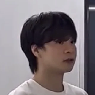 유수 강사